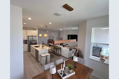 [Address not provided], Port Saint Lucie, FL 34953 - Photo 5