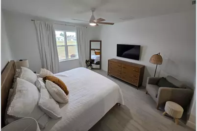 [Address not provided], Port Saint Lucie, FL 34953 - Photo 13