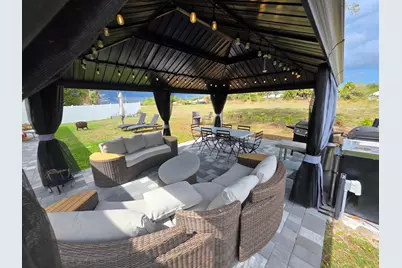 [Address not provided], Port Saint Lucie, FL 34953 - Photo 29