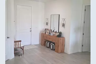 [Address not provided], Port Saint Lucie, FL 34953 - Photo 3