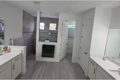 [Address not provided], Port Saint Lucie, FL 34953 - Photo 15