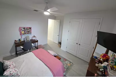 [Address not provided], Port Saint Lucie, FL 34953 - Photo 19