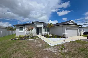 [Address not provided], Port Saint Lucie, FL 34953 - Photo 1