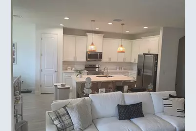 [Address not provided], Port Saint Lucie, FL 34953 - Photo 7