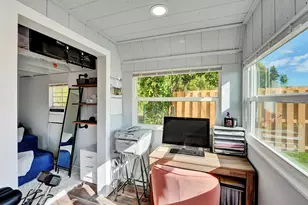 240 NW 9th Ave, Delray Beach, FL 33444 - Photo 33