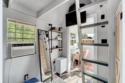 240 NW 9th Avenue, Delray Beach, FL 33444 - Photo 29