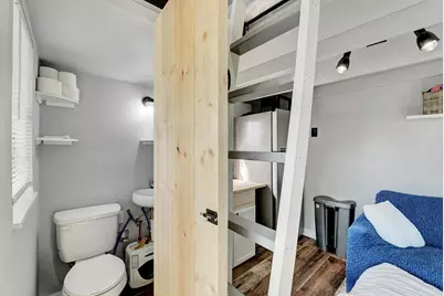 240 NW 9th Avenue, Delray Beach, FL 33444 - Photo 31