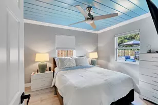 240 NW 9th Ave, Delray Beach, FL 33444 - Photo 19