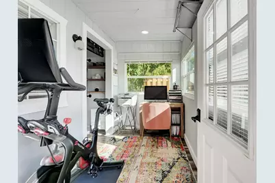 240 NW 9th Avenue, Delray Beach, FL 33444 - Photo 27