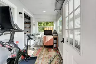 240 NW 9th Ave, Delray Beach, FL 33444 - Photo 27