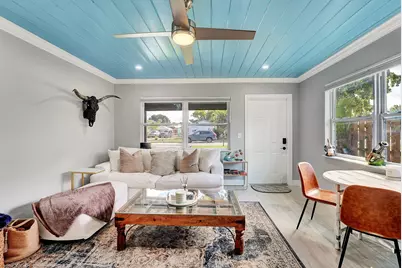 240 NW 9th Avenue, Delray Beach, FL 33444 - Photo 7