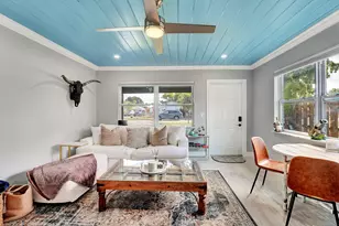 240 NW 9th Ave, Delray Beach, FL 33444 - Photo 7