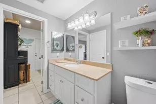 4702 Holly Lake Dr, Greenacres, FL 33463 - Photo 17