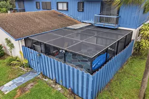 4702 Holly Lake Dr, Greenacres, FL 33463 - Photo 29