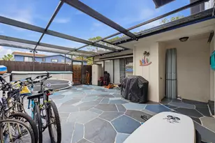 4702 Holly Lake Dr, Greenacres, FL 33463 - Photo 27