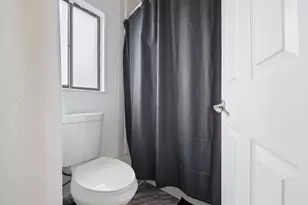 4702 Holly Lake Dr, Greenacres, FL 33463 - Photo 23