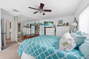 4702 Holly Lake Dr, Greenacres, FL 33463 - Photo 21