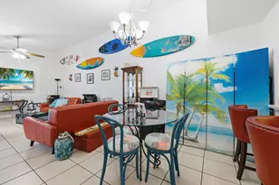 4702 Holly Lake Dr, Greenacres, FL 33463 - Photo 5