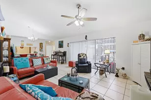 4702 Holly Lake Dr, Greenacres, FL 33463 - Photo 3