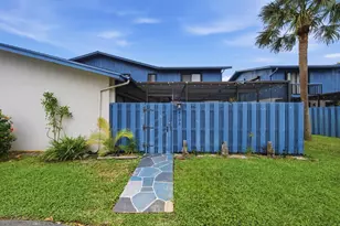 4702 Holly Lake Dr, Greenacres, FL 33463 - Photo 1