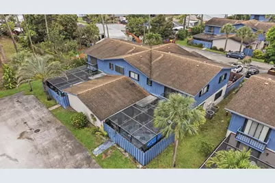 4702 Holly Lake Drive, Greenacres, FL 33463 - Photo 39