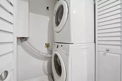 4702 Holly Lake Drive, Greenacres, FL 33463 - Photo 37