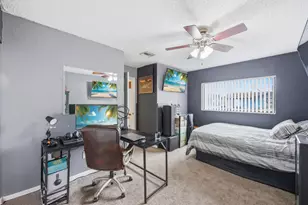 4702 Holly Lake Dr, Greenacres, FL 33463 - Photo 13