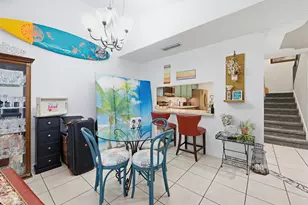 4702 Holly Lake Dr, Greenacres, FL 33463 - Photo 7