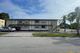1555 Tyler St, Hollywood, FL 33020 - Photo 11