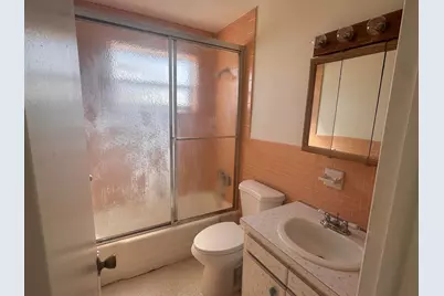 1555 Tyler Street #12, Hollywood, FL 33020 - Photo 7