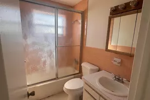 1555 Tyler St, Hollywood, FL 33020 - Photo 7