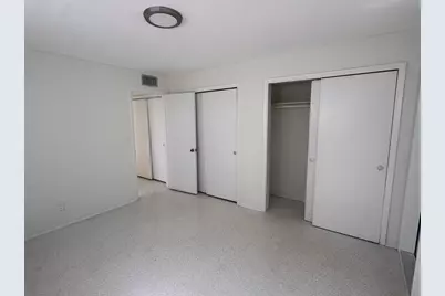 1555 Tyler Street #12, Hollywood, FL 33020 - Photo 9