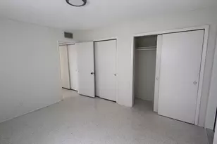 1555 Tyler St, Hollywood, FL 33020 - Photo 9