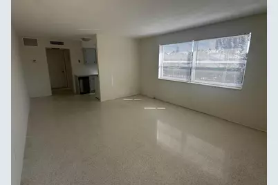 1555 Tyler Street #12, Hollywood, FL 33020 - Photo 3