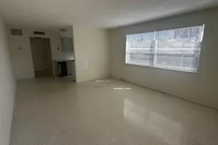 1555 Tyler St, Hollywood, FL 33020 - Photo 3