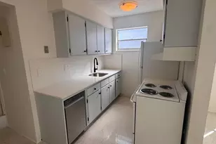 1555 Tyler St, Hollywood, FL 33020 - Photo 1