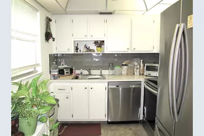 376 Flanders #H, Delray Beach, FL 33484 - Photo 9