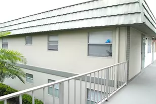 376 Flanders, Delray Beach, FL 33484 - Photo 1