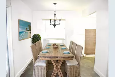 376 Flanders #H, Delray Beach, FL 33484 - Photo 7