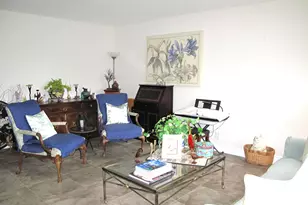 376 Flanders, Delray Beach, FL 33484 - Photo 5