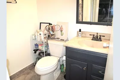 376 Flanders #H, Delray Beach, FL 33484 - Photo 11