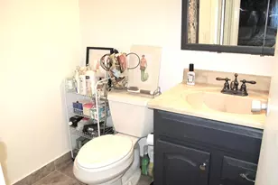 376 Flanders, Delray Beach, FL 33484 - Photo 11