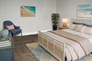 376 Flanders, Delray Beach, FL 33484 - Photo 15