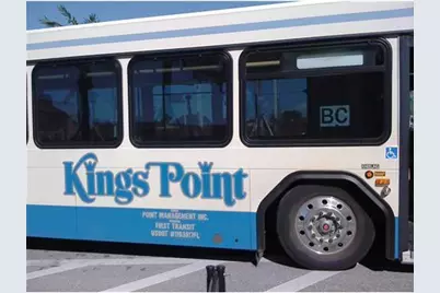 376 Flanders #H, Delray Beach, FL 33484 - Photo 23