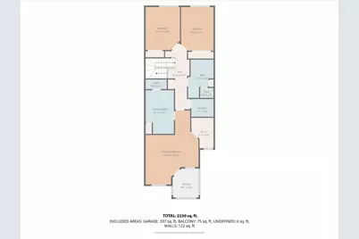 352 NE 7th Avenue, Fort Lauderdale, FL 33301 - Photo 39