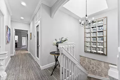 352 NE 7th Avenue, Fort Lauderdale, FL 33301 - Photo 33