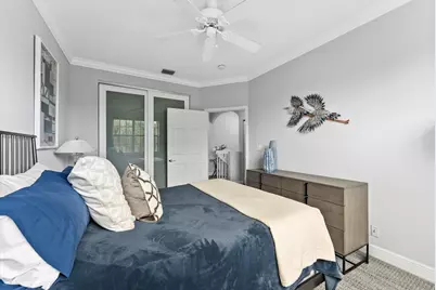 352 NE 7th Avenue, Fort Lauderdale, FL 33301 - Photo 27