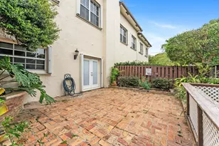 352 NE 7th Ave, Fort Lauderdale, FL 33301 - Photo 37