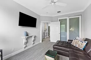 352 NE 7th Ave, Fort Lauderdale, FL 33301 - Photo 31