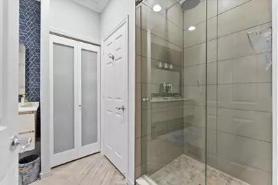 352 NE 7th Avenue, Fort Lauderdale, FL 33301 - Photo 29